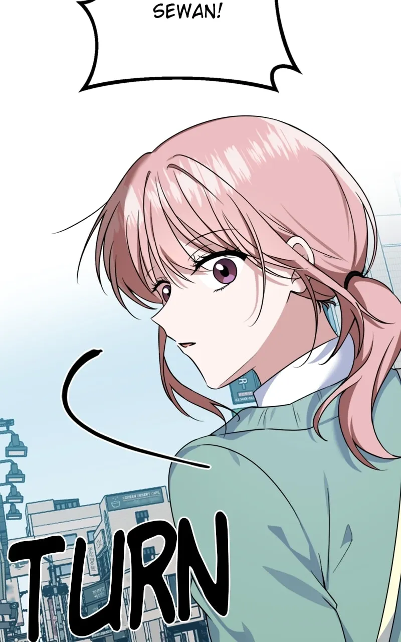 Read From the Shaking World chapter 32 image 52 on Lezhin