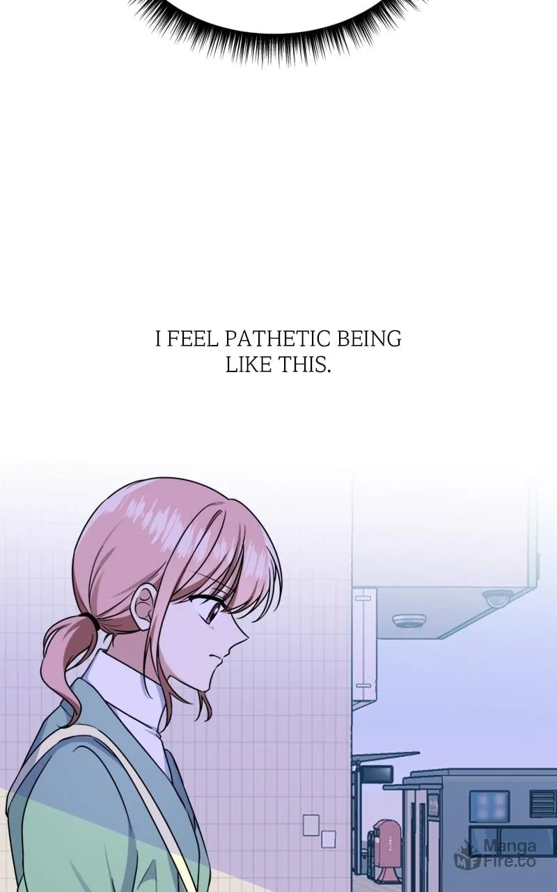 Read From the Shaking World chapter 32 image 54 on Lezhin