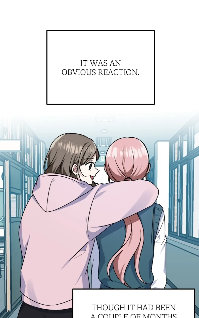 Read From the Shaking World chapter 32 image 6 on Lezhin
