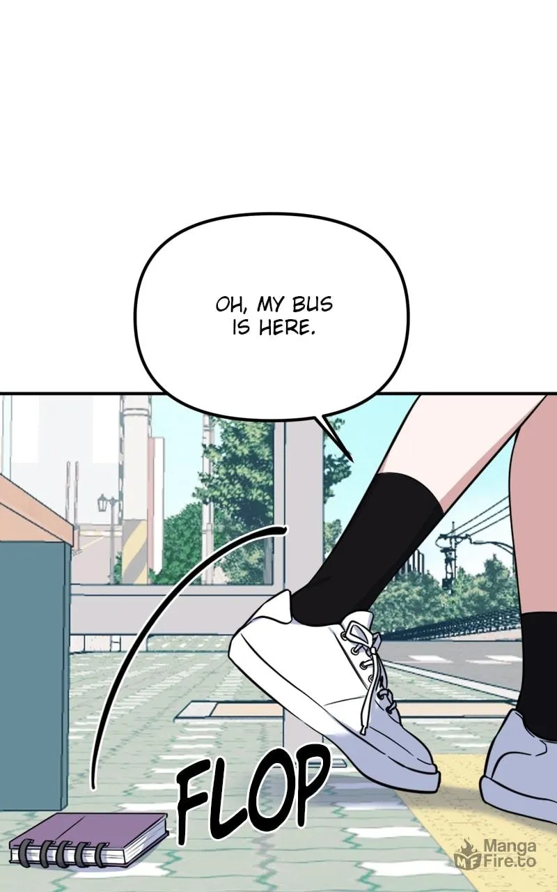 Read From the Shaking World chapter 32 image 62 on Lezhin