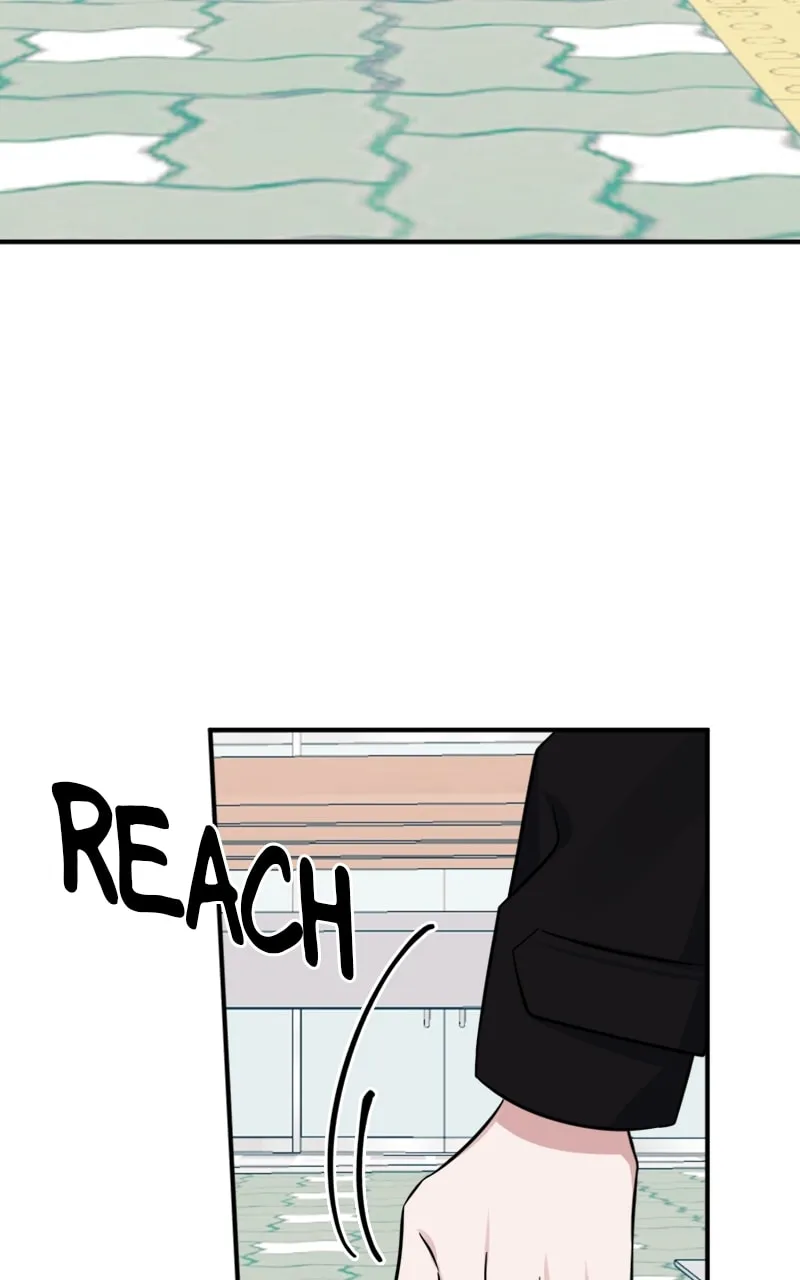 Read From the Shaking World chapter 32 image 63 on Lezhin