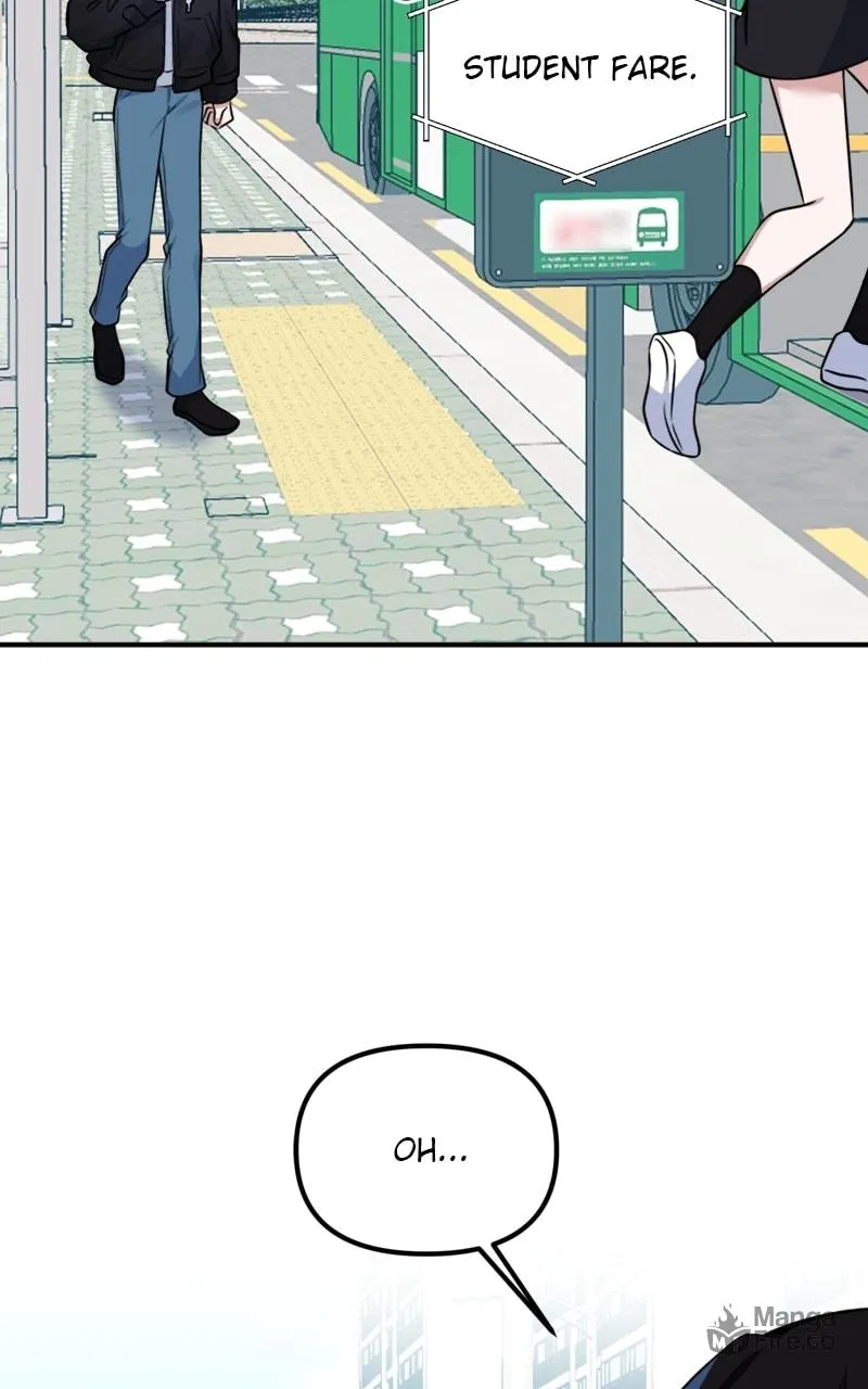 Read From the Shaking World chapter 32 image 65 on Lezhin