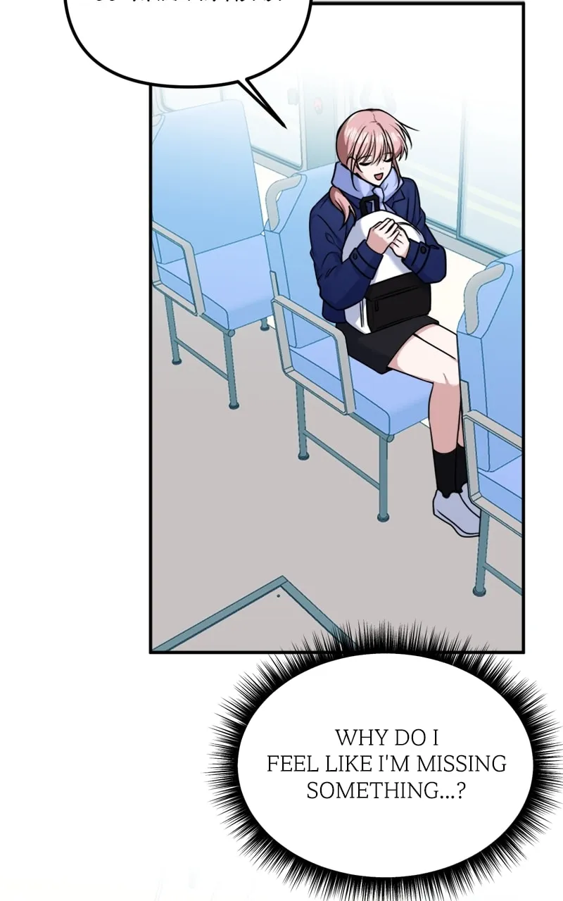 Read From the Shaking World chapter 32 image 67 on Lezhin
