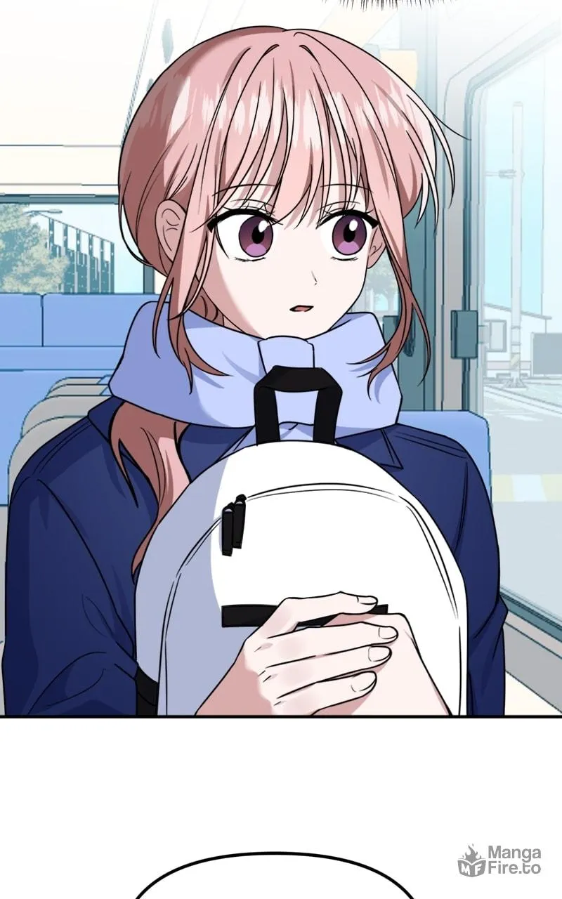 Read From the Shaking World chapter 32 image 68 on Lezhin