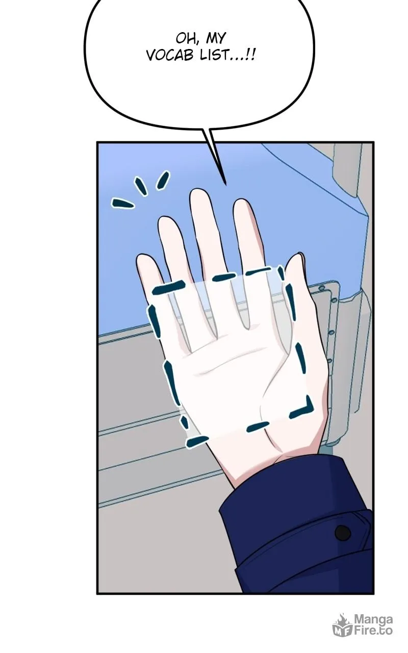 Read From the Shaking World chapter 32 image 69 on Lezhin