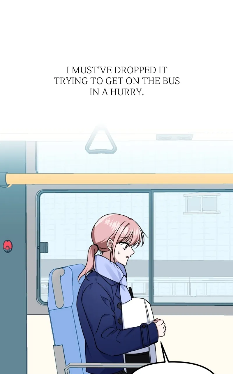 Read From the Shaking World chapter 32 image 70 on Lezhin
