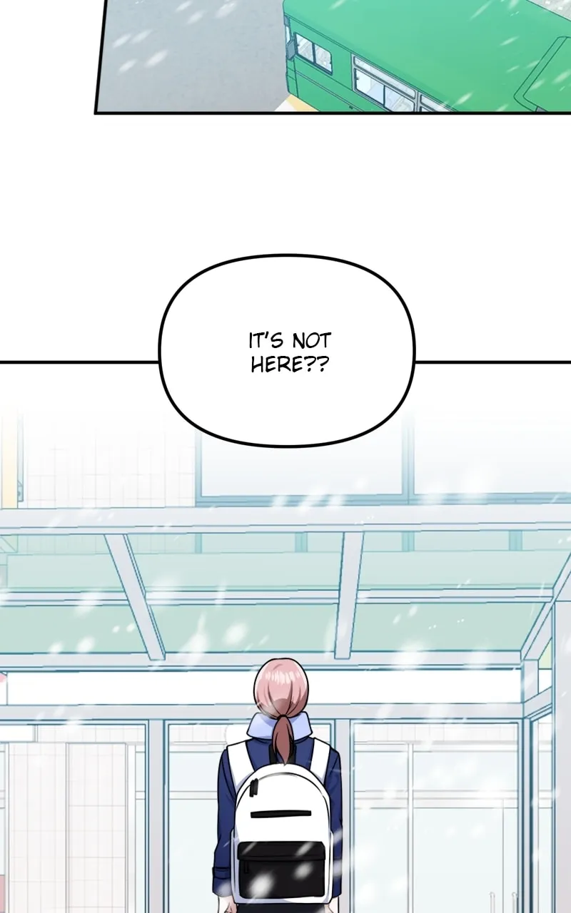 Read From the Shaking World chapter 32 image 72 on Lezhin