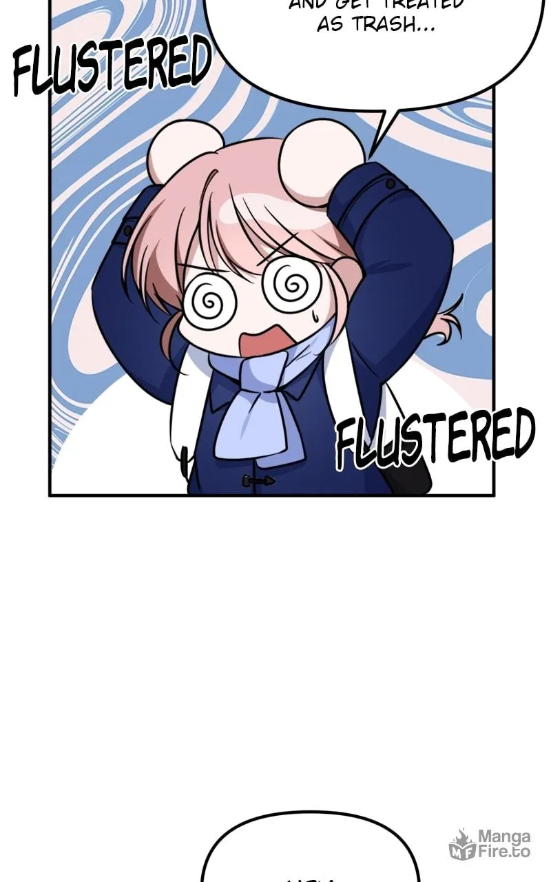 Read From the Shaking World chapter 32 image 74 on Lezhin