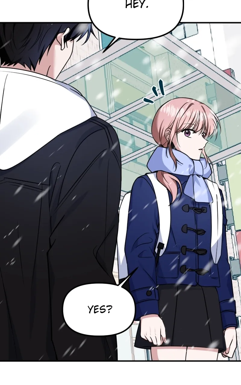Read From the Shaking World chapter 32 image 75 on Lezhin