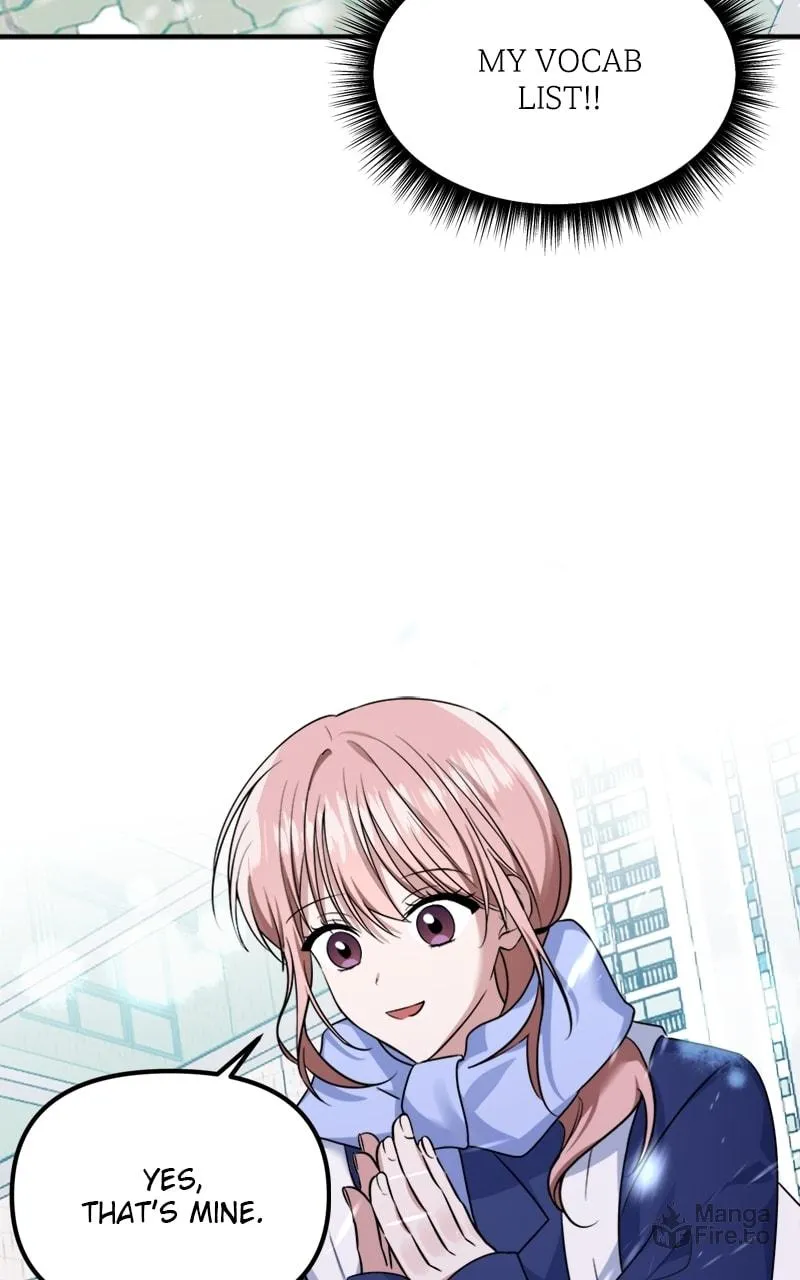 Read From the Shaking World chapter 32 image 77 on Lezhin