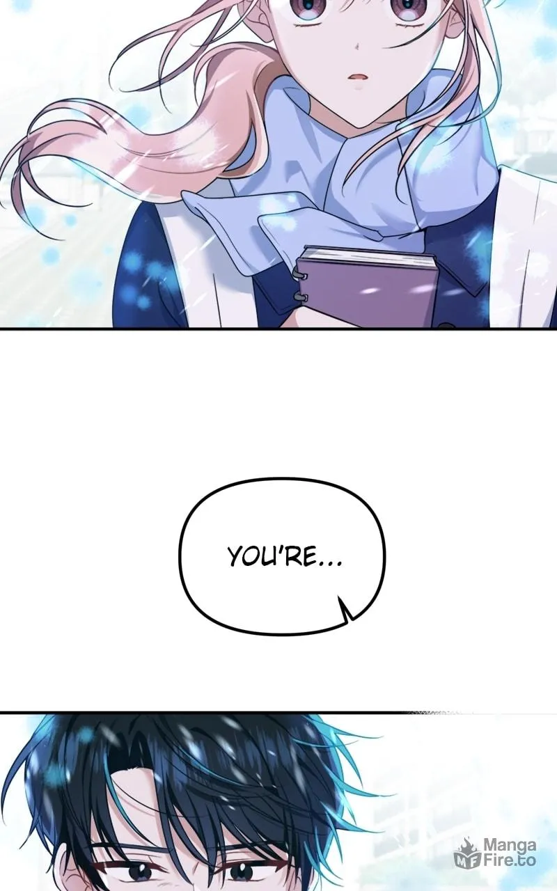 Read From the Shaking World chapter 32 image 79 on Lezhin