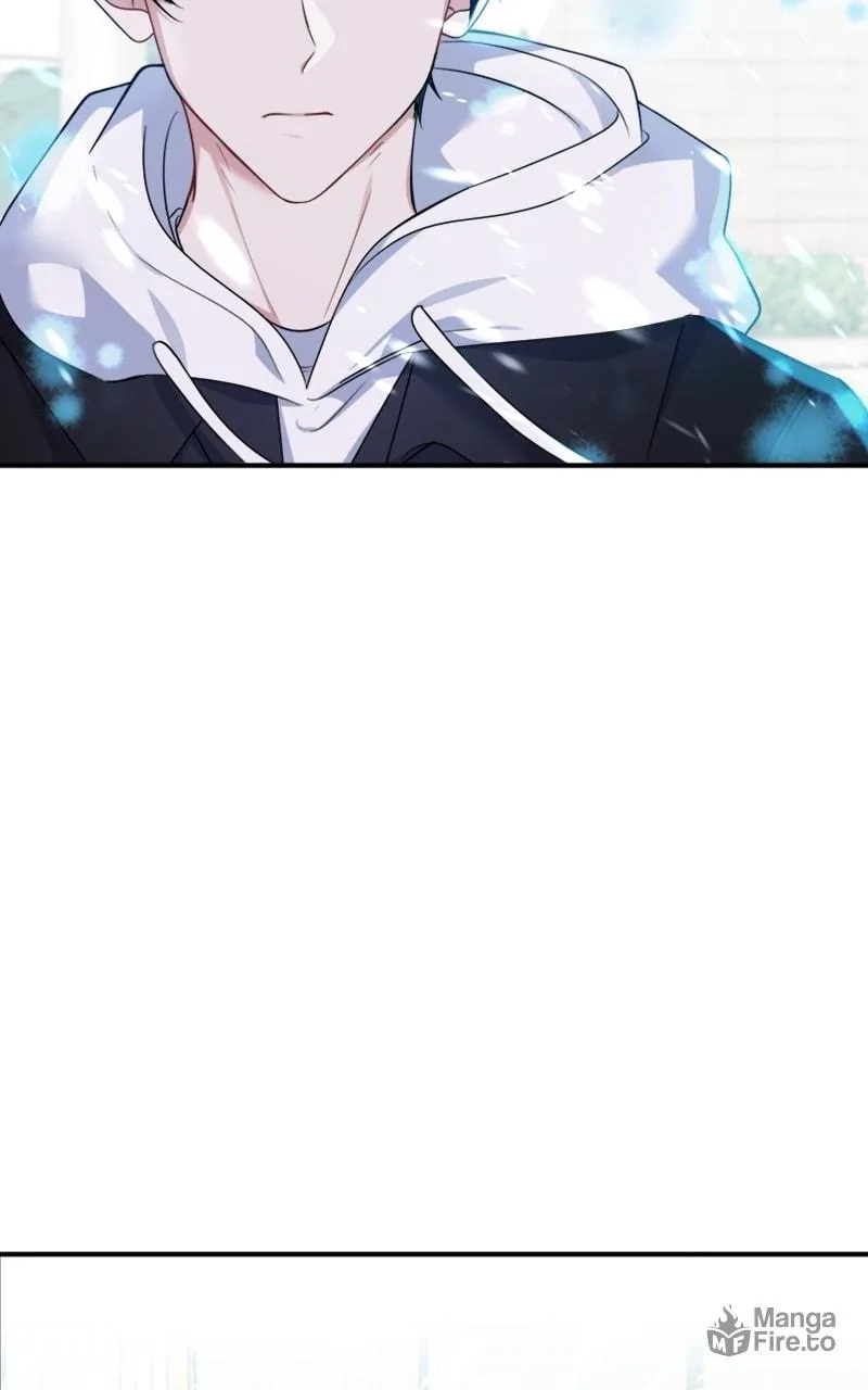 Read From the Shaking World chapter 32 image 80 on Lezhin