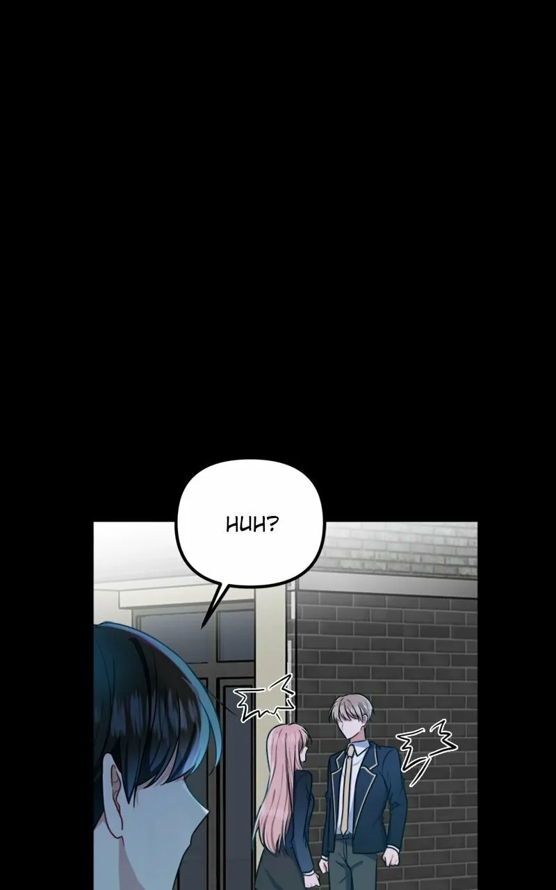 Read From the Shaking World chapter 4 image 10 on Lezhin