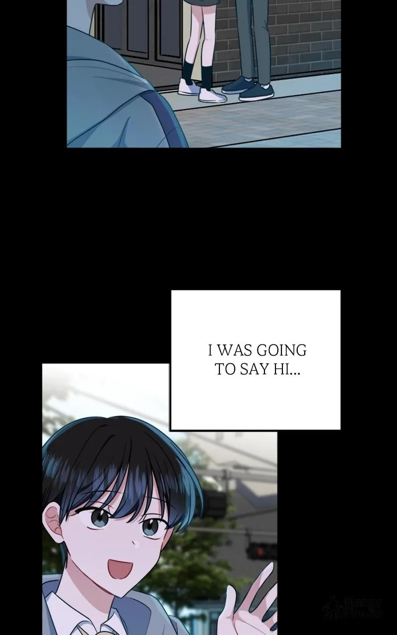 Read From the Shaking World chapter 4 image 11 on Lezhin