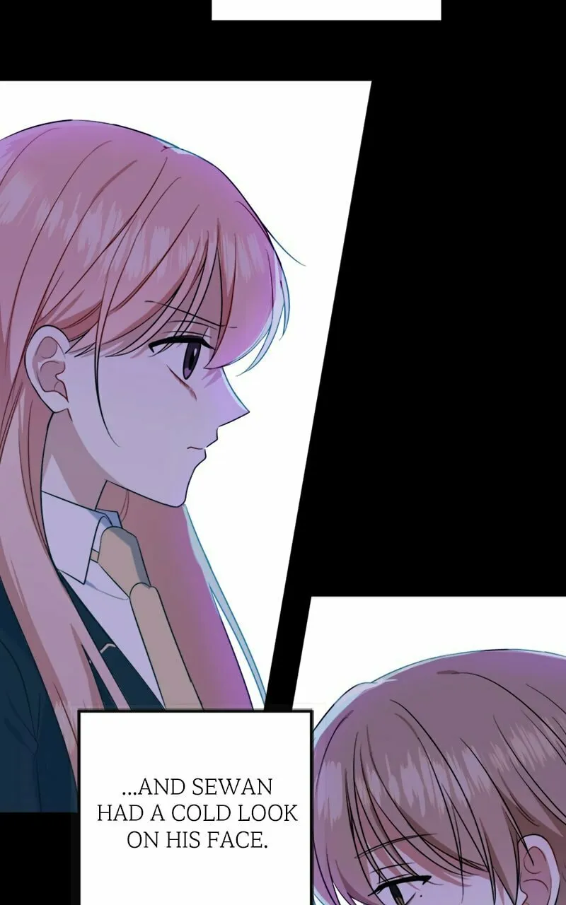 Read From the Shaking World chapter 4 image 15 on Lezhin