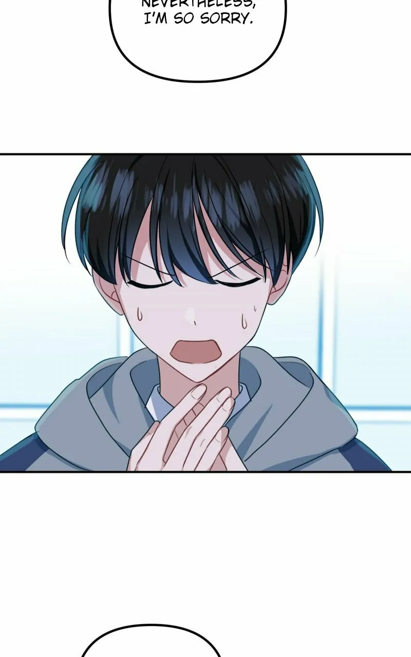 Read From the Shaking World chapter 4 image 18 on Lezhin