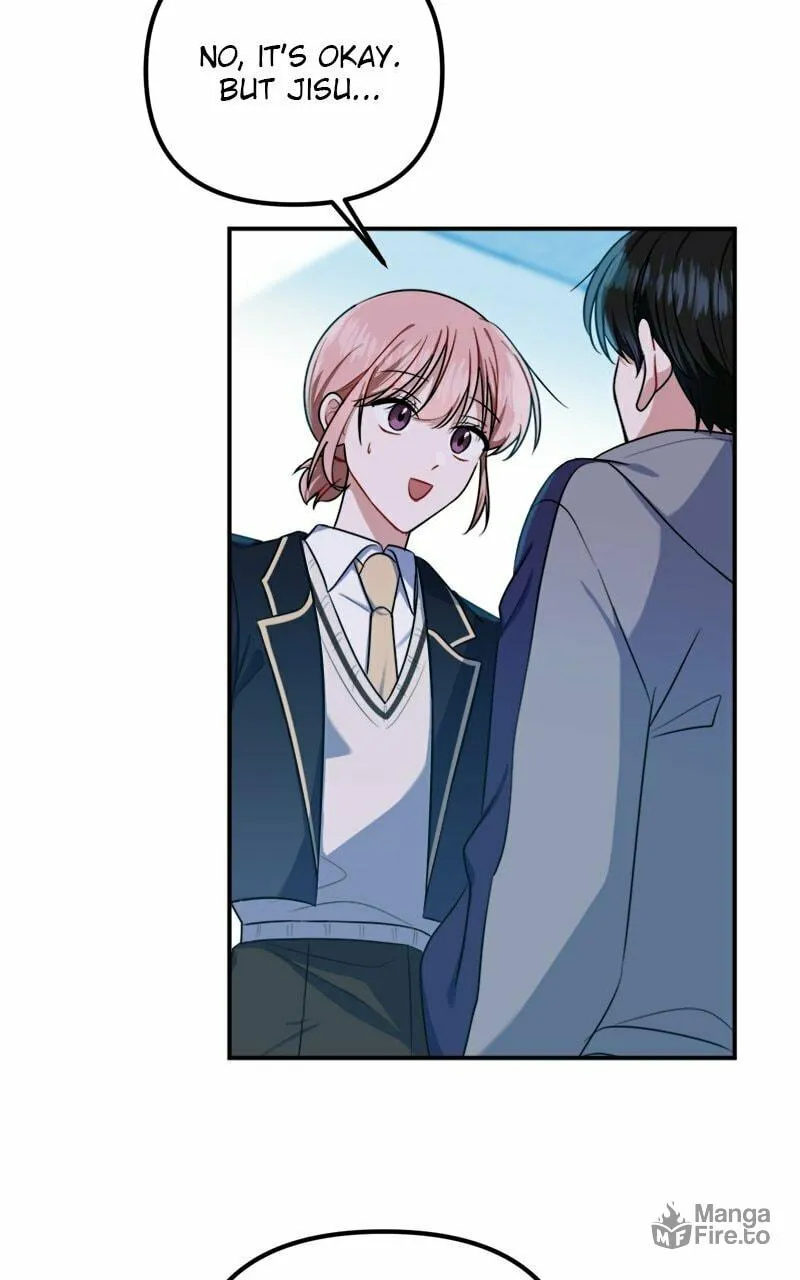Read From the Shaking World chapter 4 image 19 on Lezhin