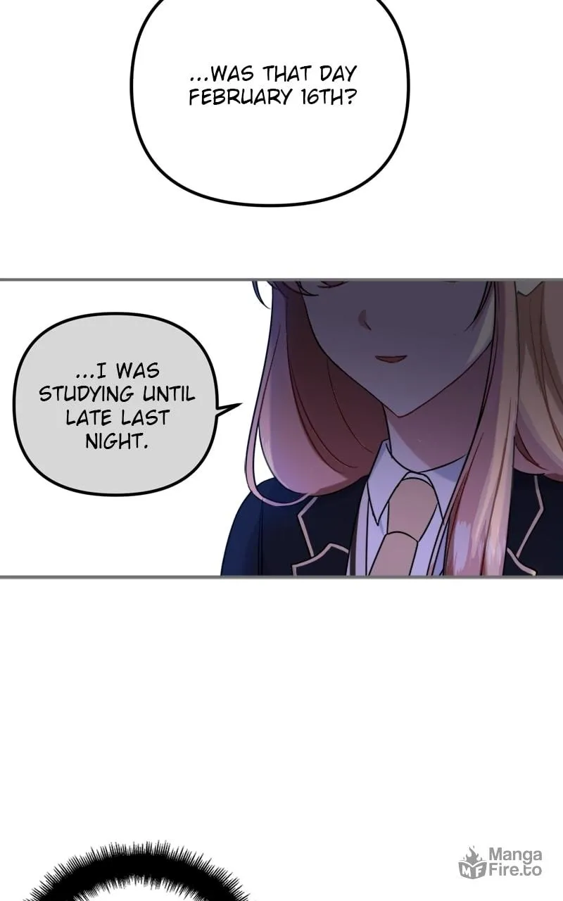 Read From the Shaking World chapter 4 image 20 on Lezhin