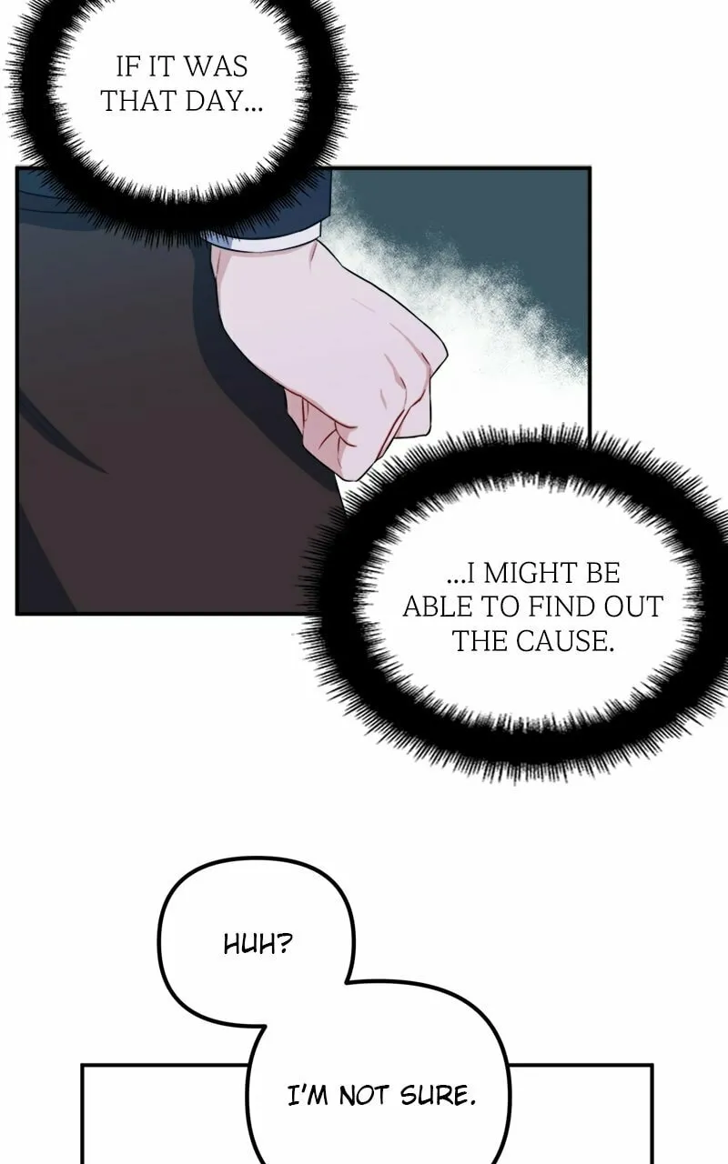 Read From the Shaking World chapter 4 image 21 on Lezhin
