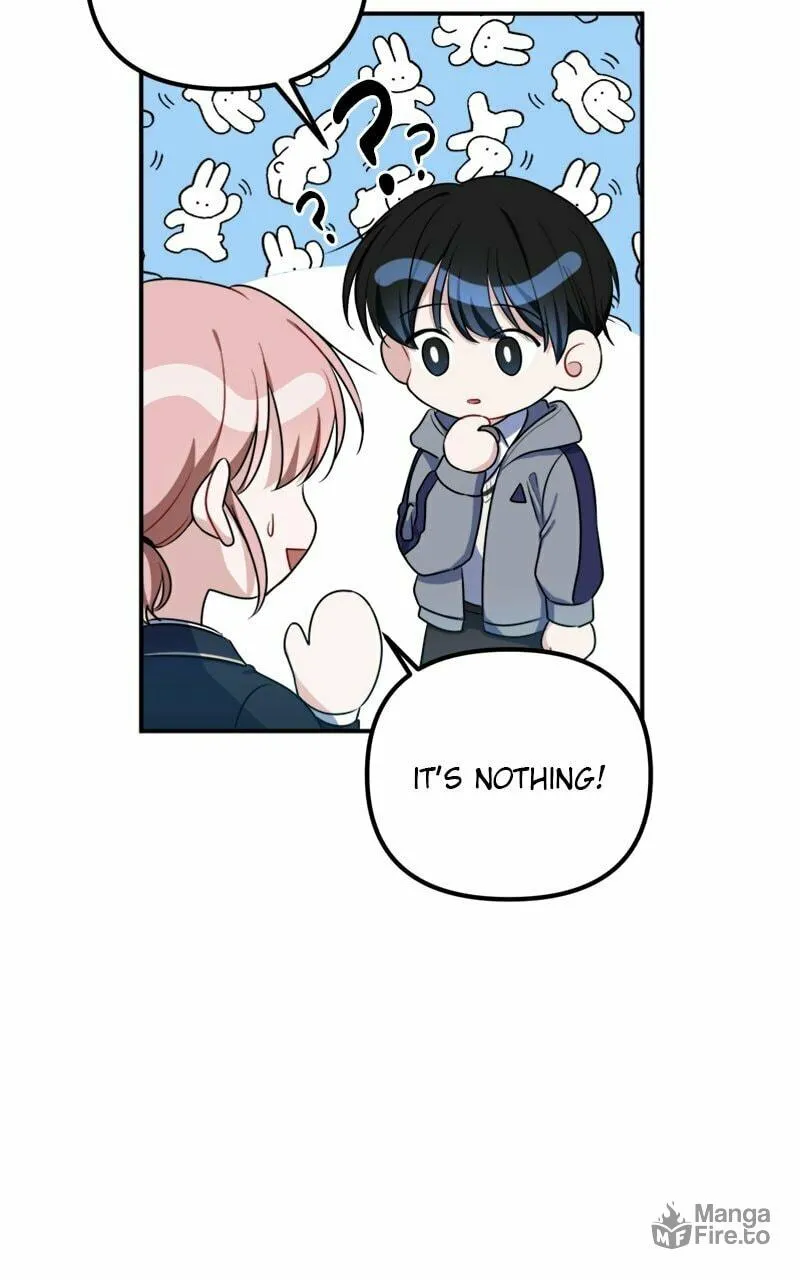 Read From the Shaking World chapter 4 image 24 on Lezhin