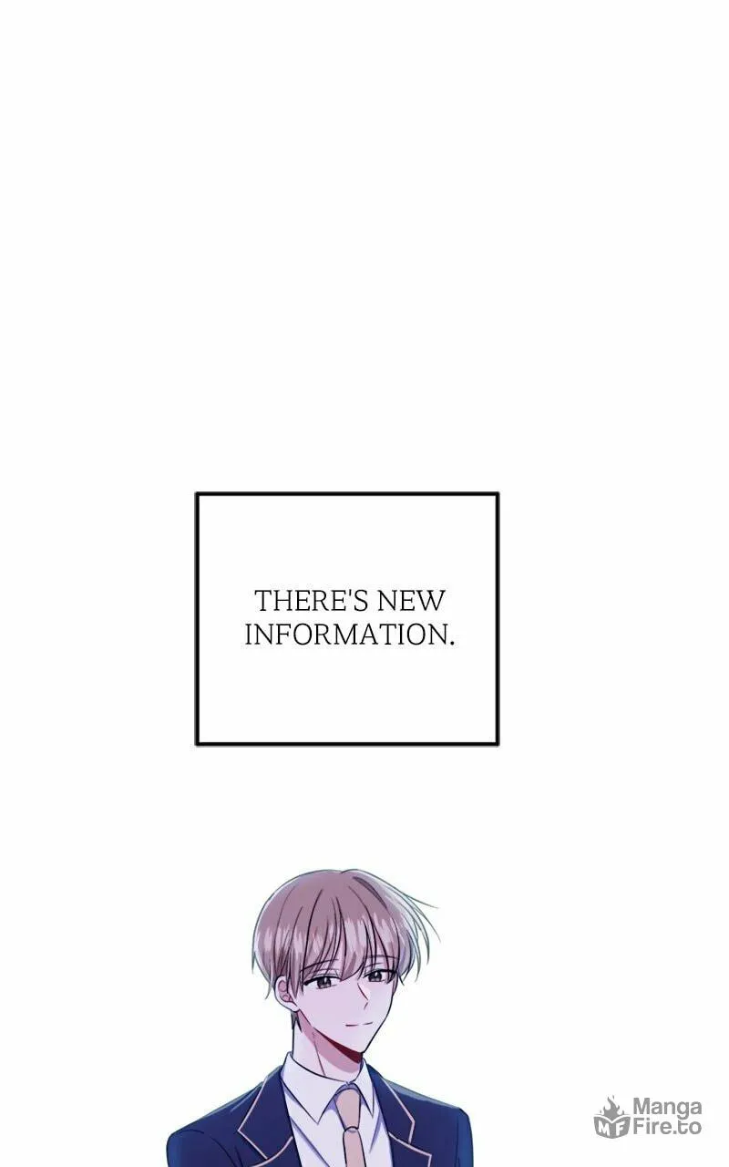 Read From the Shaking World chapter 4 image 26 on Lezhin