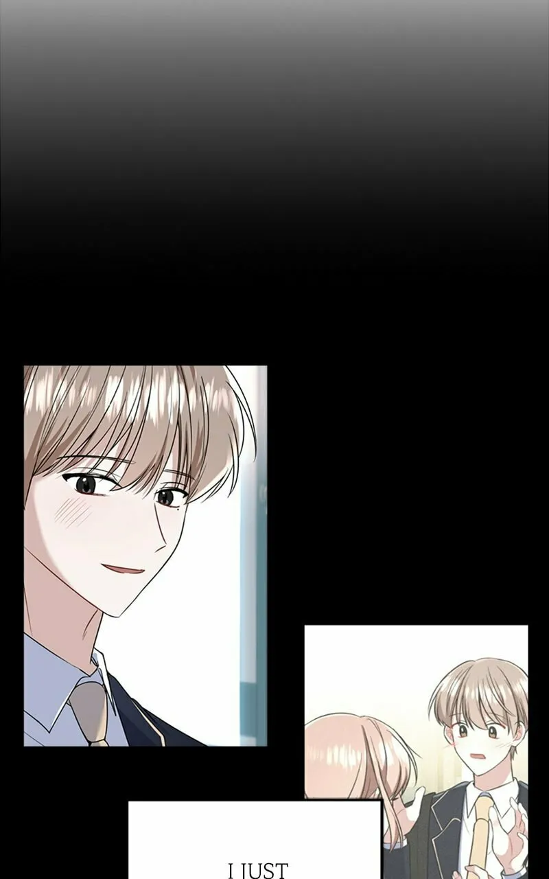 Read From the Shaking World chapter 4 image 28 on Lezhin