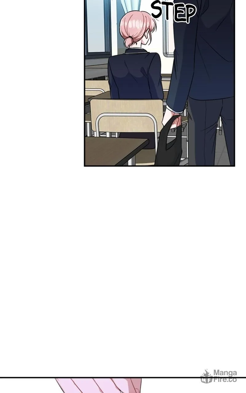 Read From the Shaking World chapter 4 image 34 on Lezhin