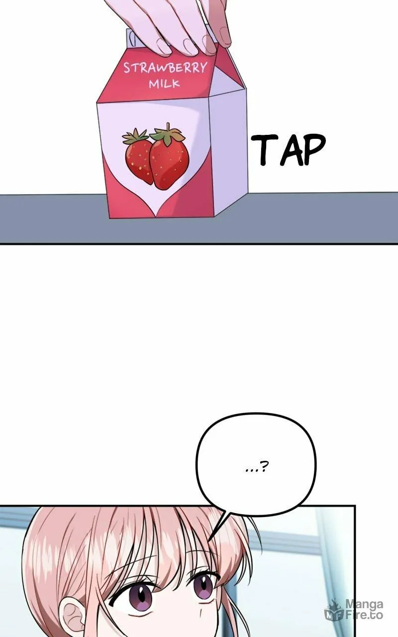 Read From the Shaking World chapter 4 image 35 on Lezhin