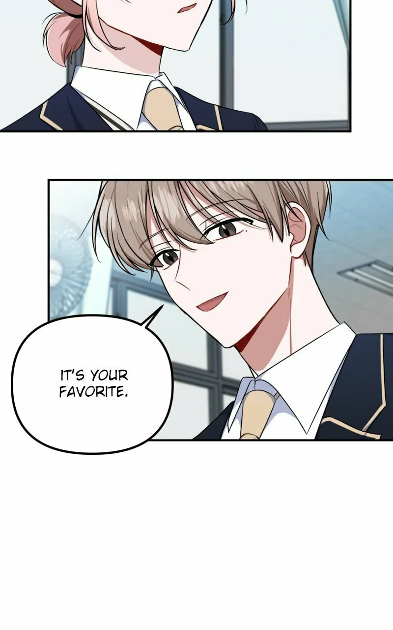 Read From the Shaking World chapter 4 image 36 on Lezhin