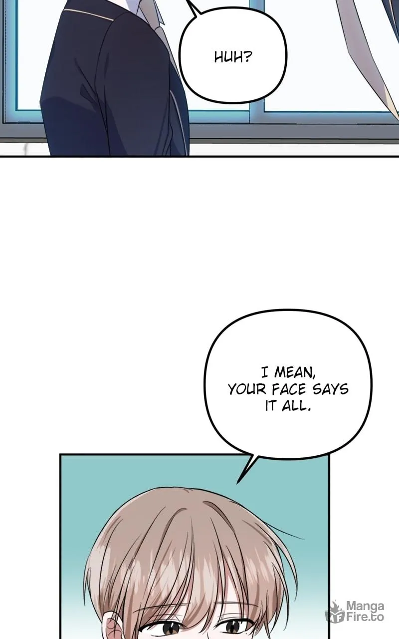 Read From the Shaking World chapter 4 image 39 on Lezhin
