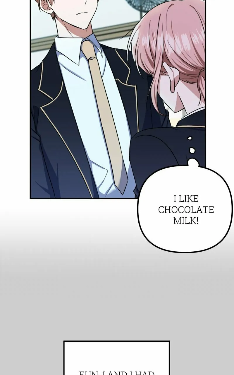 Read From the Shaking World chapter 4 image 43 on Lezhin