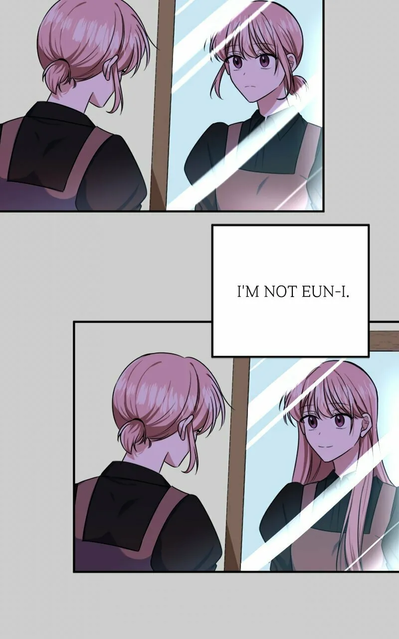 Read From the Shaking World chapter 4 image 46 on Lezhin