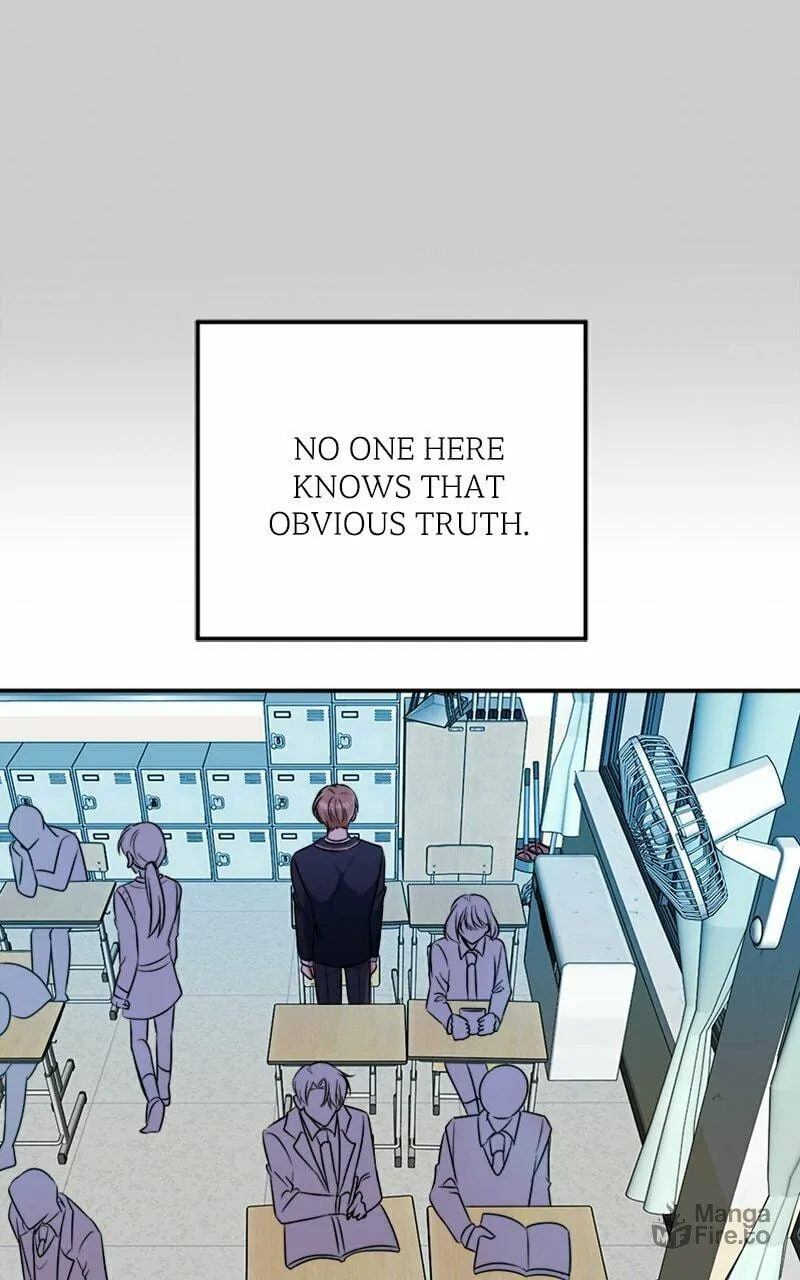 Read From the Shaking World chapter 4 image 47 on Lezhin