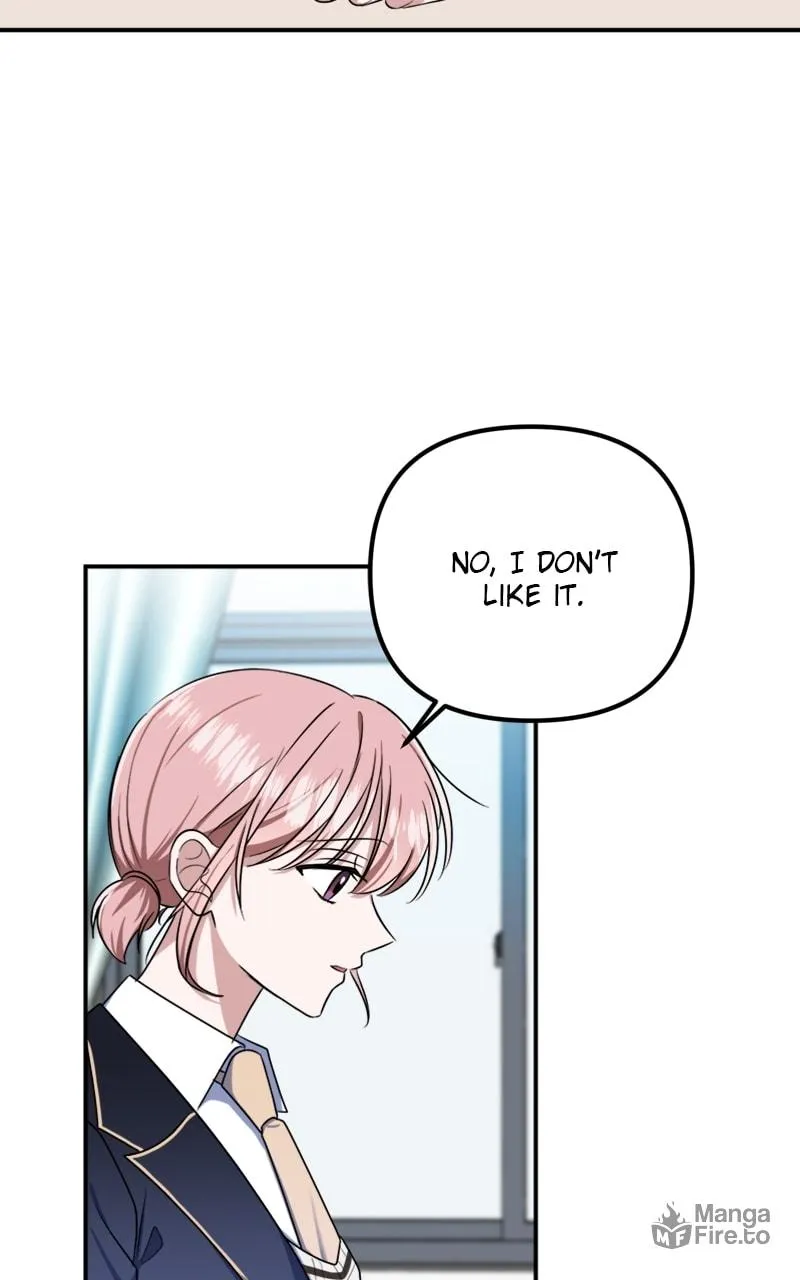 Read From the Shaking World chapter 4 image 49 on Lezhin
