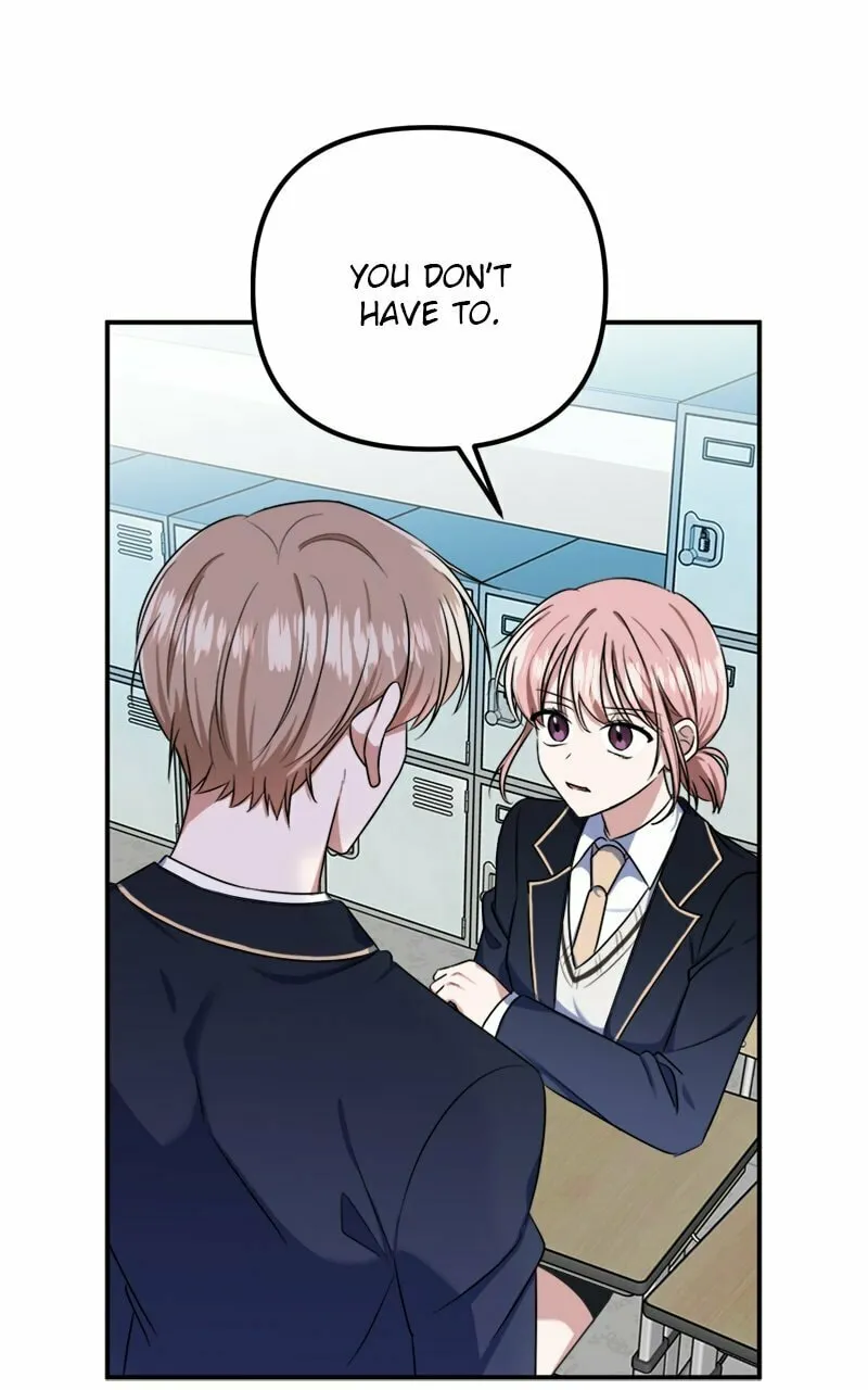 Read From the Shaking World chapter 4 image 51 on Lezhin