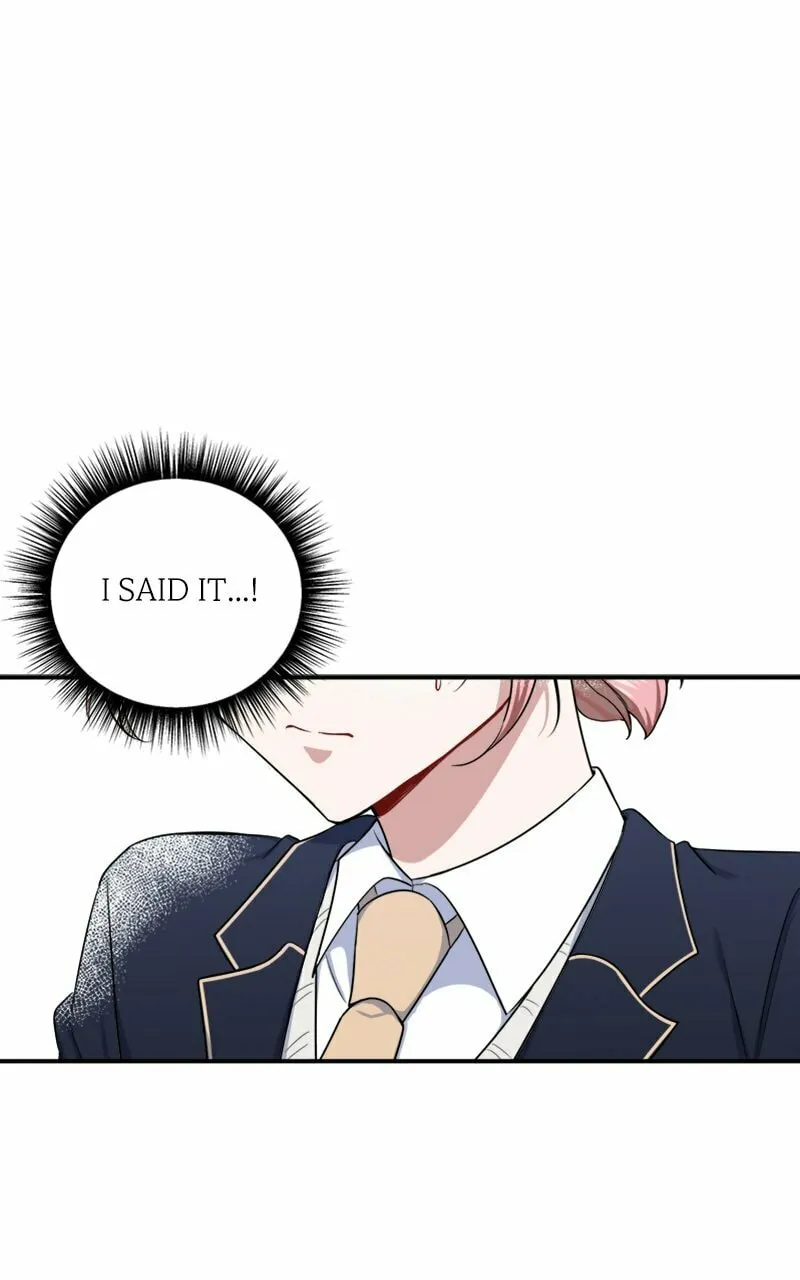 Read From the Shaking World chapter 4 image 52 on Lezhin