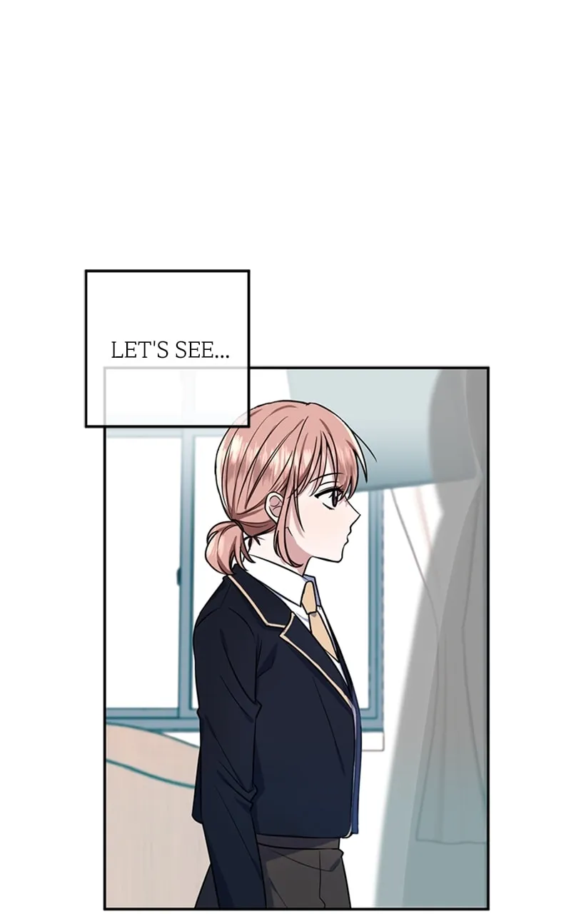 Read From the Shaking World chapter 4 image 58 on Lezhin
