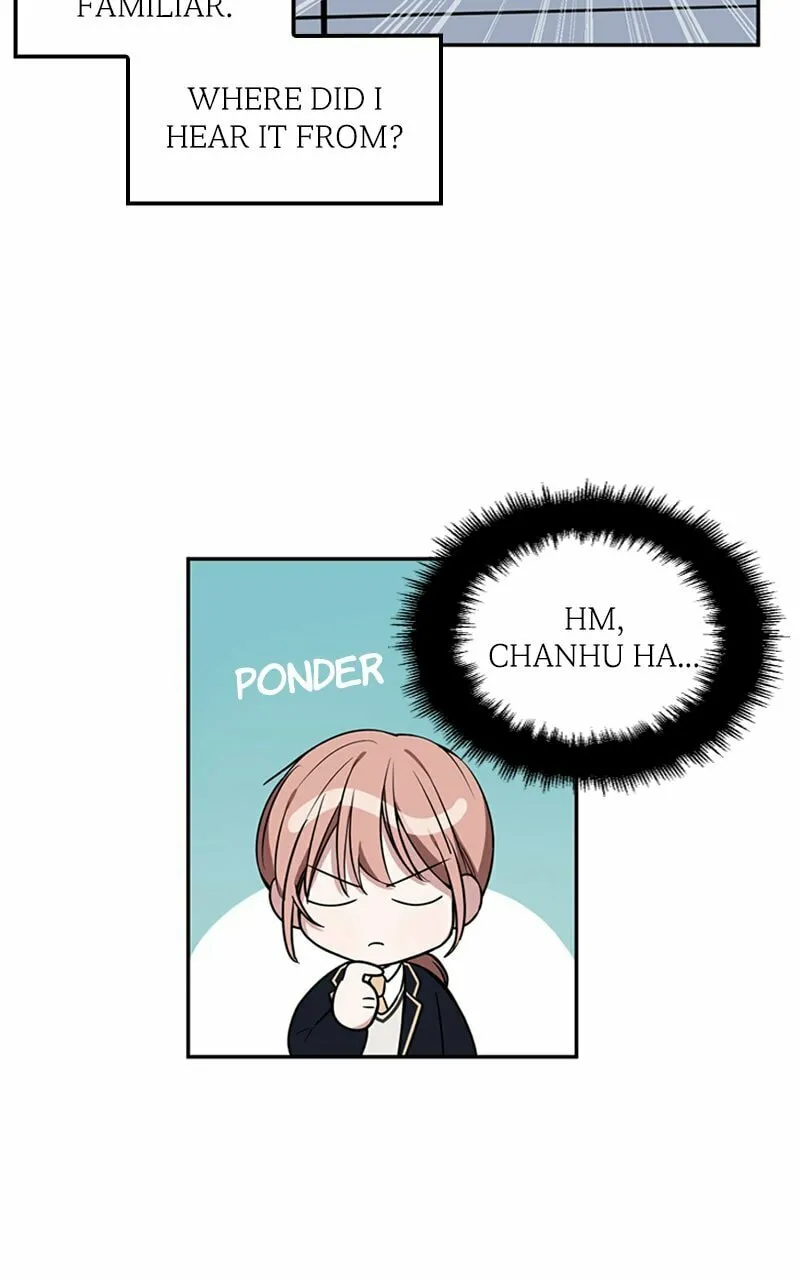 Read From the Shaking World chapter 4 image 60 on Lezhin