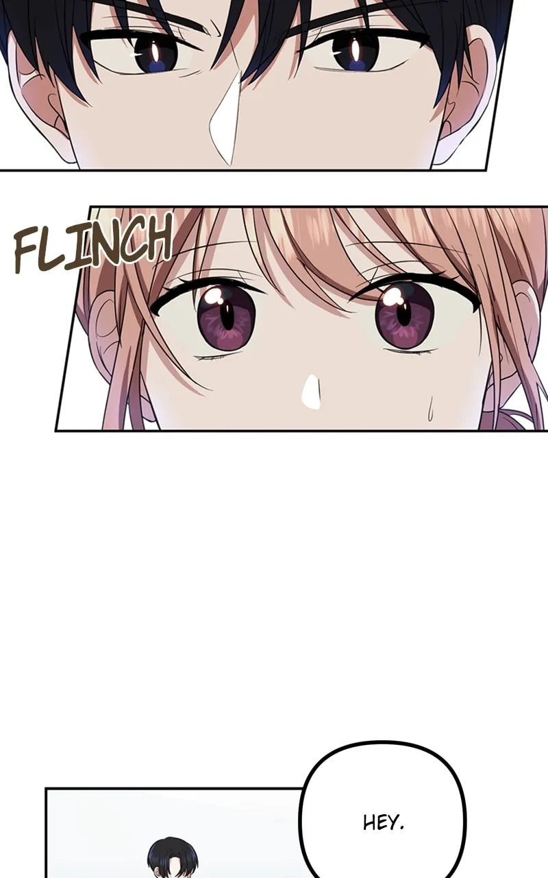 Read From the Shaking World chapter 4 image 63 on Lezhin