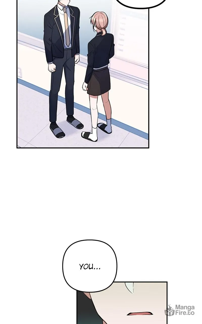 Read From the Shaking World chapter 4 image 64 on Lezhin