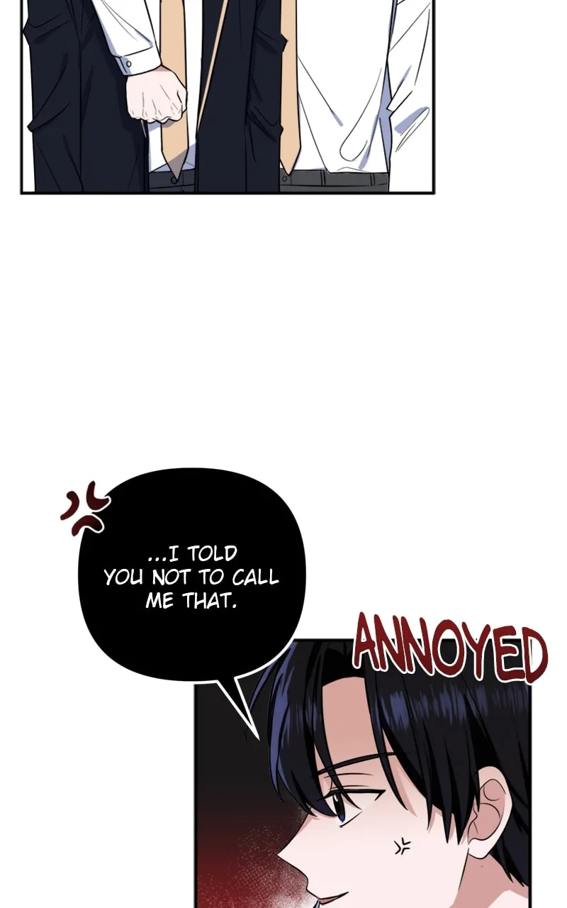 Read From the Shaking World chapter 4 image 67 on Lezhin