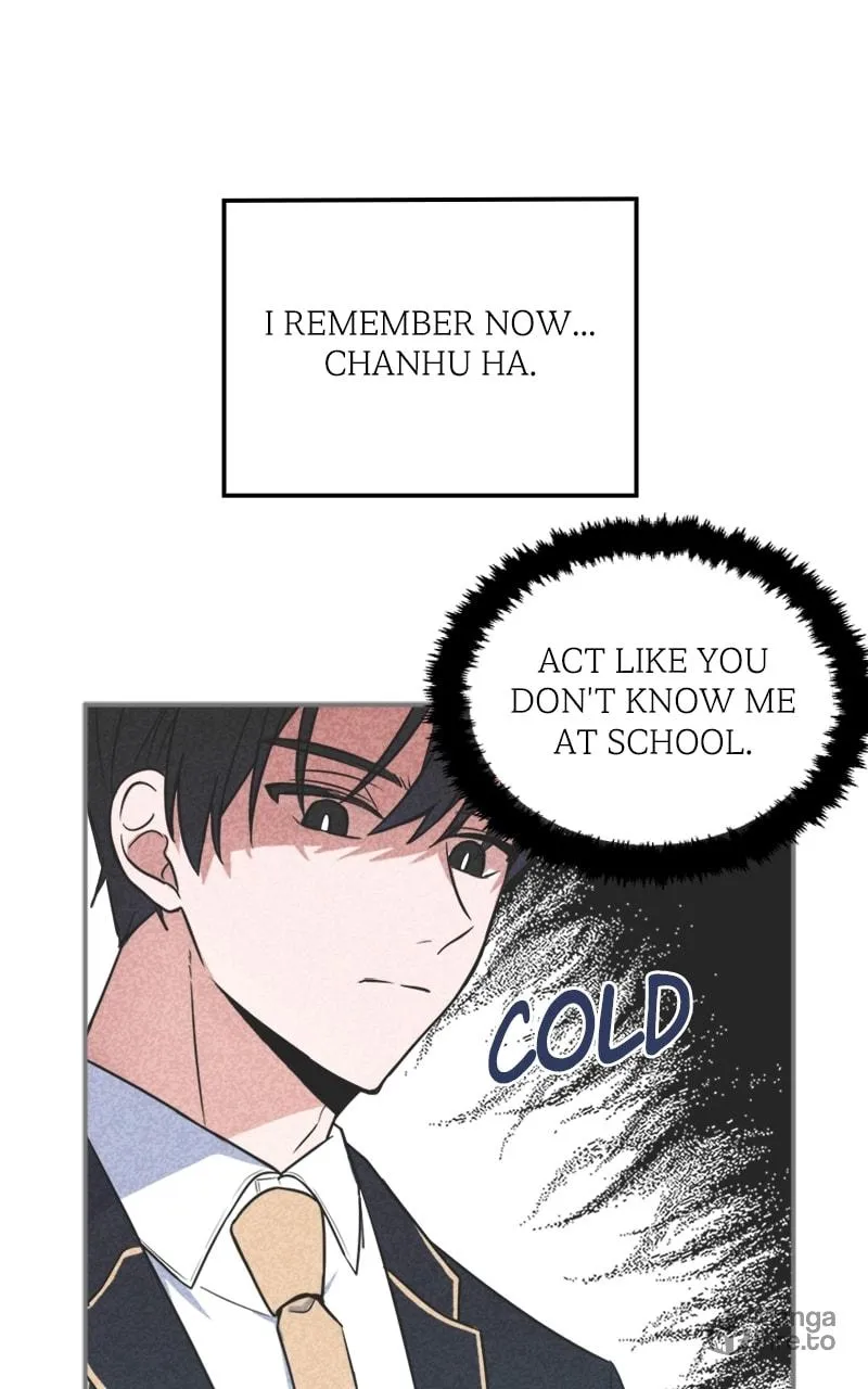 Read From the Shaking World chapter 4 image 69 on Lezhin