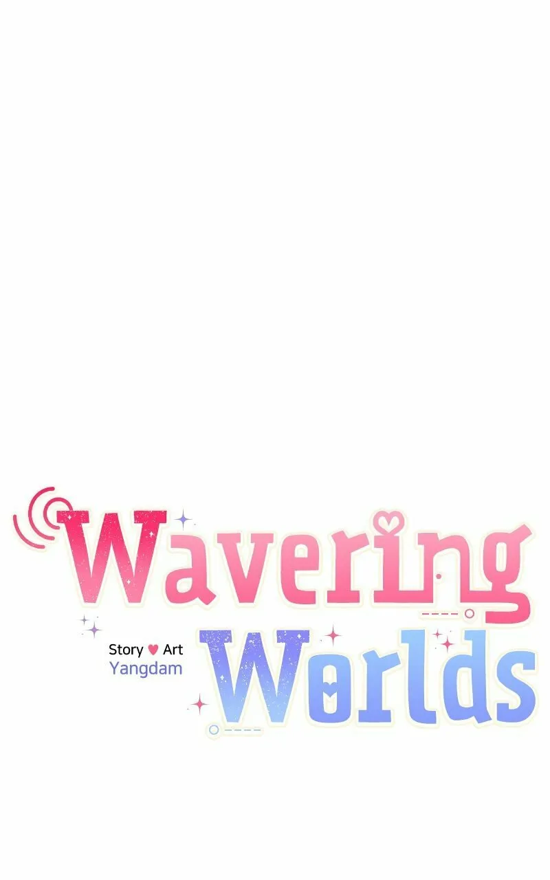 Read From the Shaking World chapter 5 image 10 on Lezhin