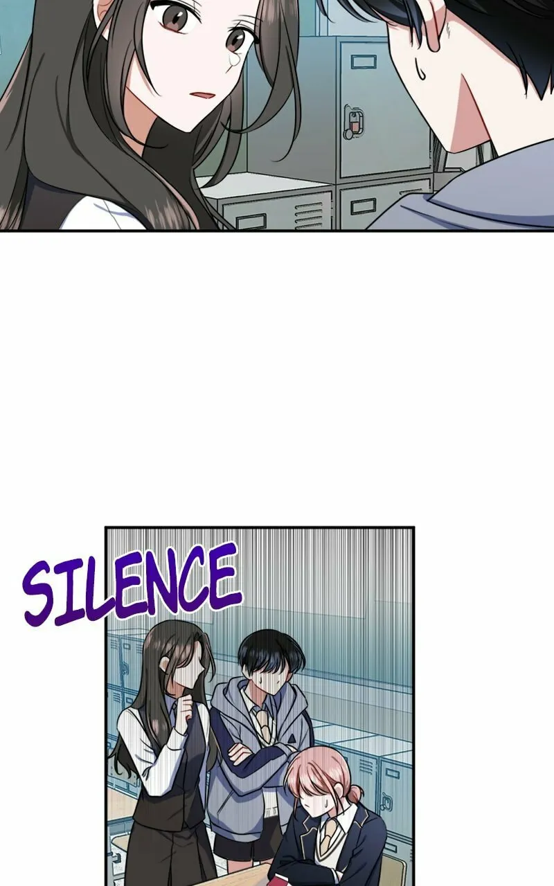 Read From the Shaking World chapter 5 image 16 on Lezhin