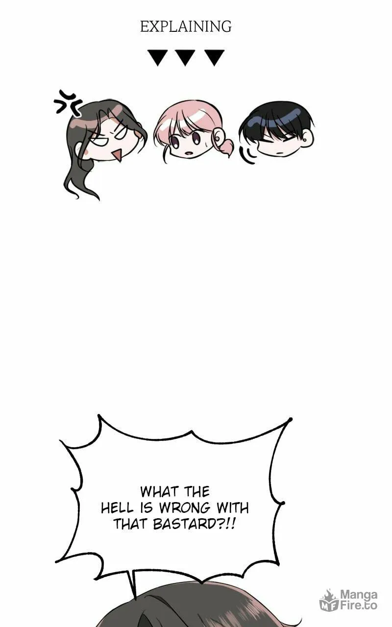 Read From the Shaking World chapter 5 image 20 on Lezhin