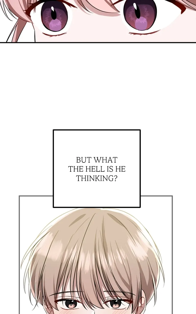 Read From the Shaking World chapter 5 image 28 on Lezhin