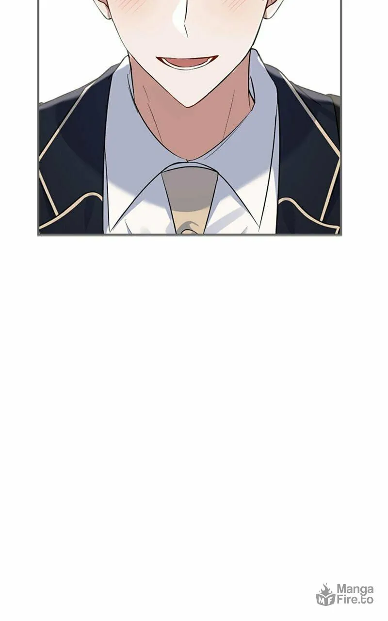 Read From the Shaking World chapter 5 image 29 on Lezhin