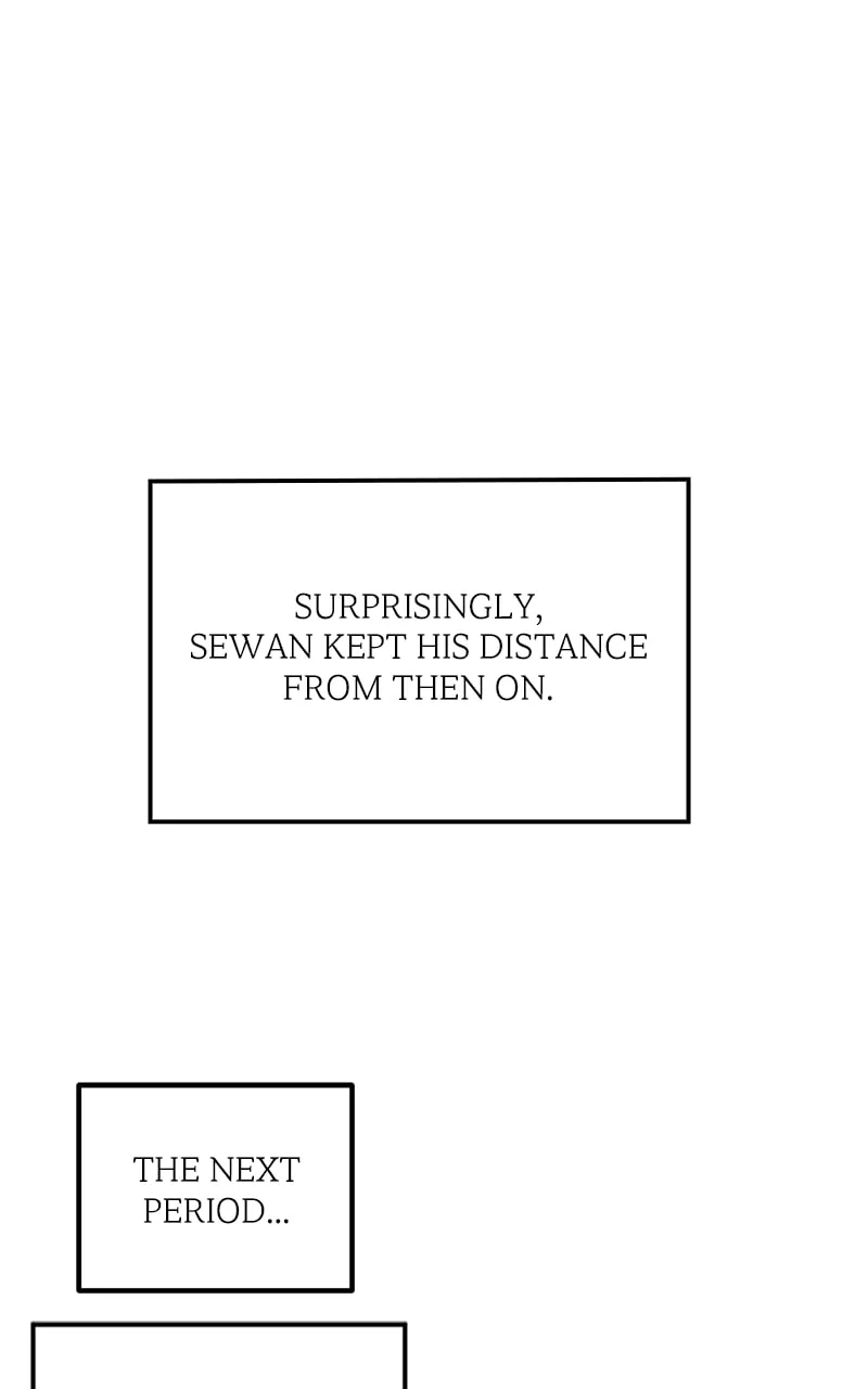 Read From the Shaking World chapter 5 image 30 on Lezhin
