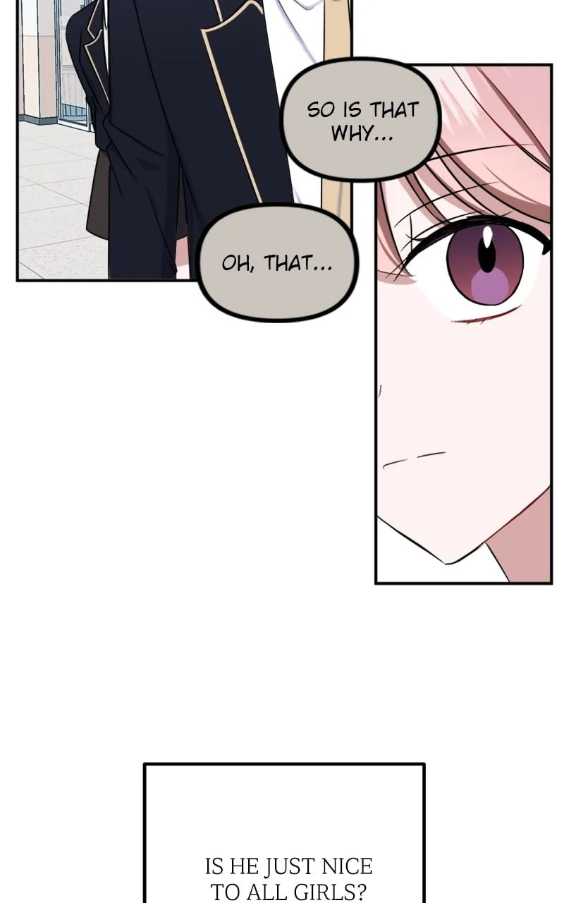 Read From the Shaking World chapter 5 image 36 on Lezhin