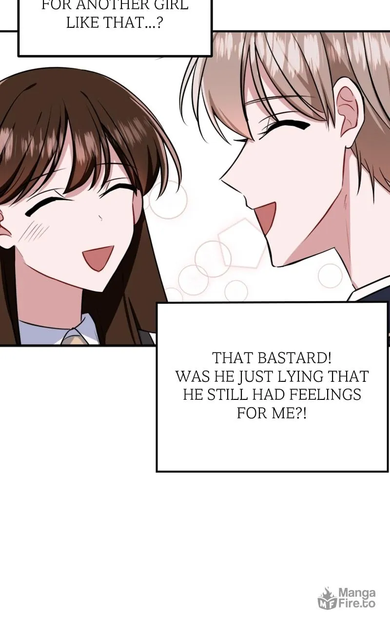 Read From the Shaking World chapter 5 image 38 on Lezhin